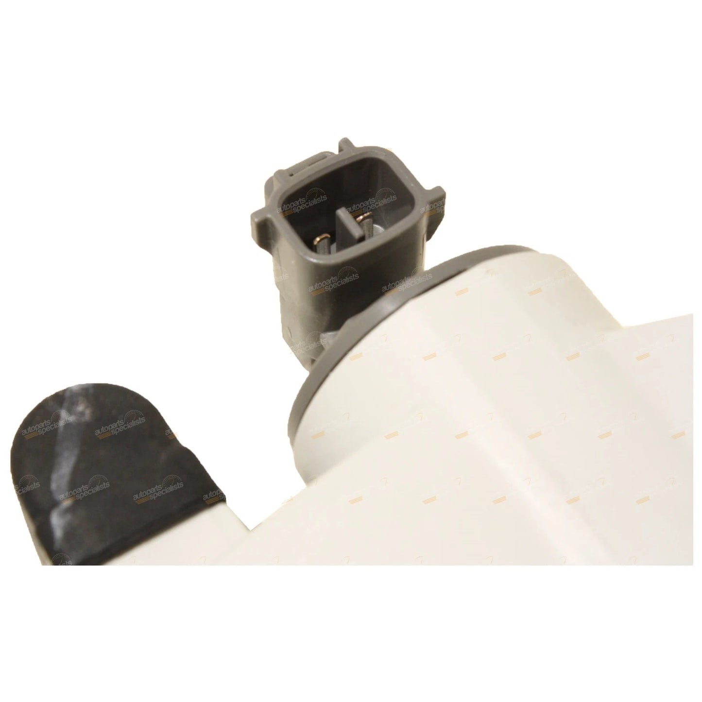 LH Indicator Bar Light Left for Toyota Corolla (1994-1998)