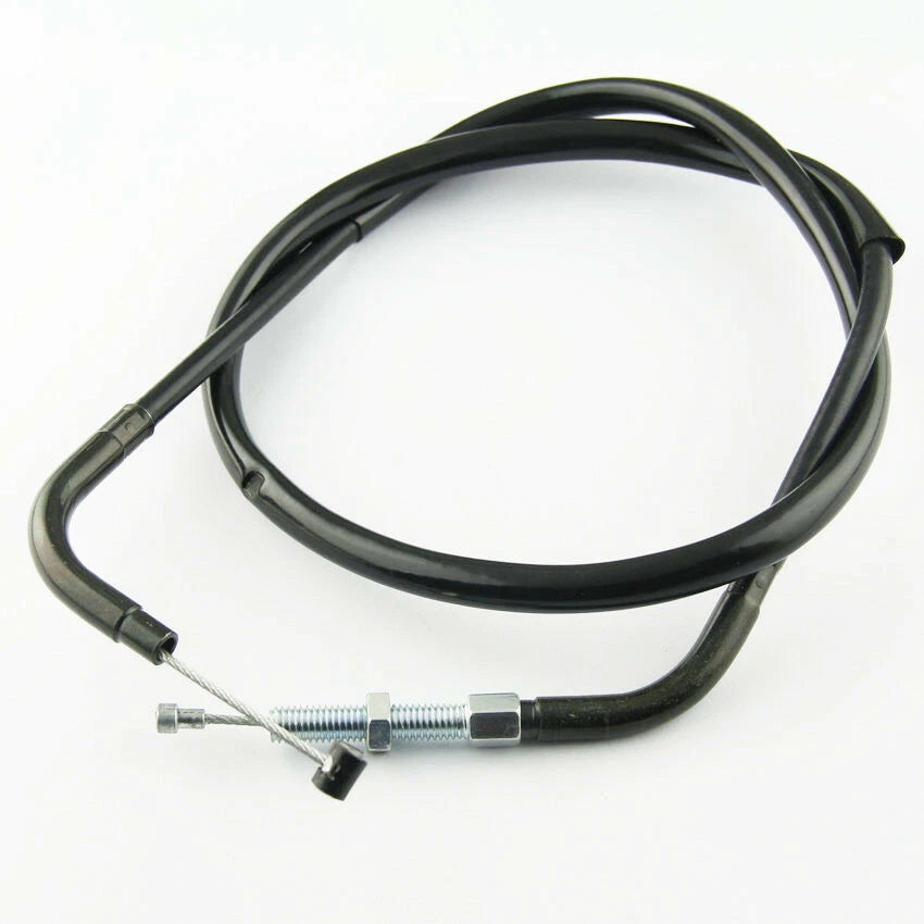 Clutch Cable for Suzuki GSXR750 GSXR600 (1996-2003)