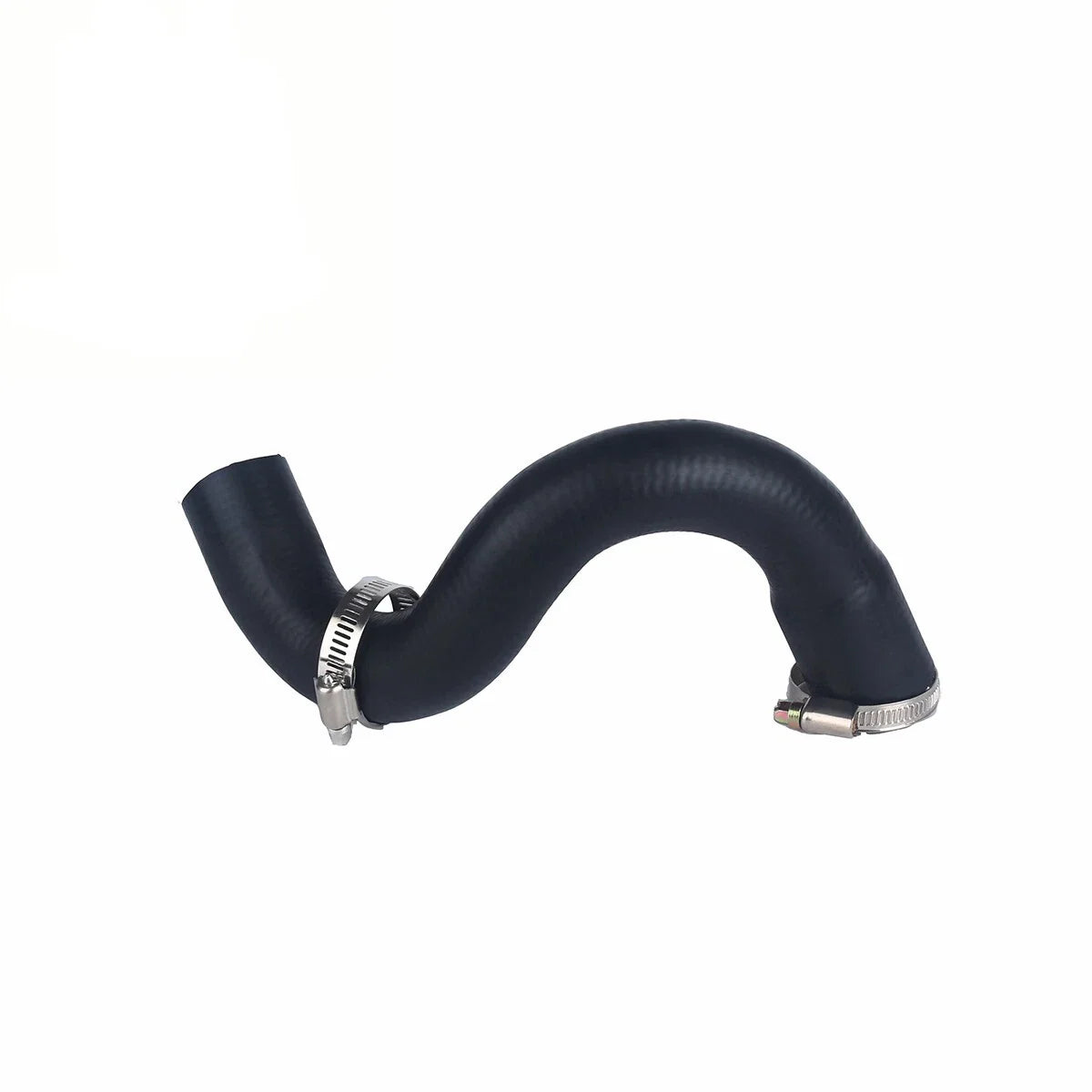 Molded Water Hose for Volvo Penta 290 DP/SP/DPX Transom