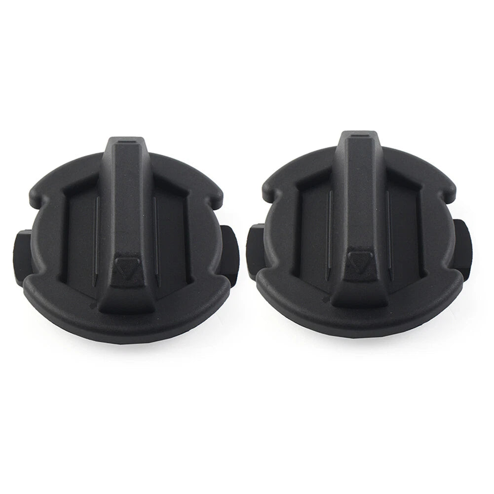Floor Drain Plug for Polaris General 4 1000 RZR 4 XP 1000 S 1000 (2016-2023)