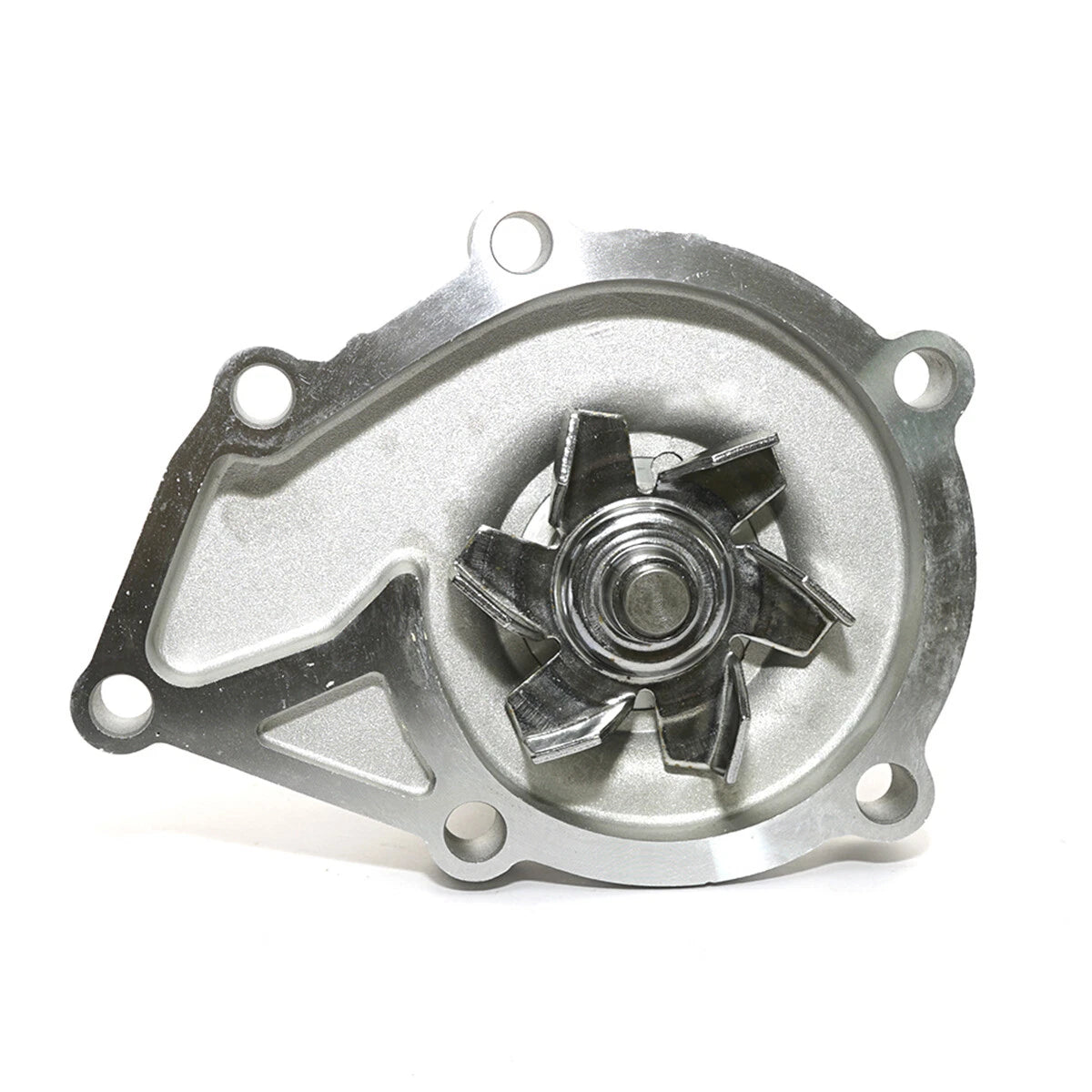 Water Pump for Isuzu Florian Series II E/T/V 1967-1983