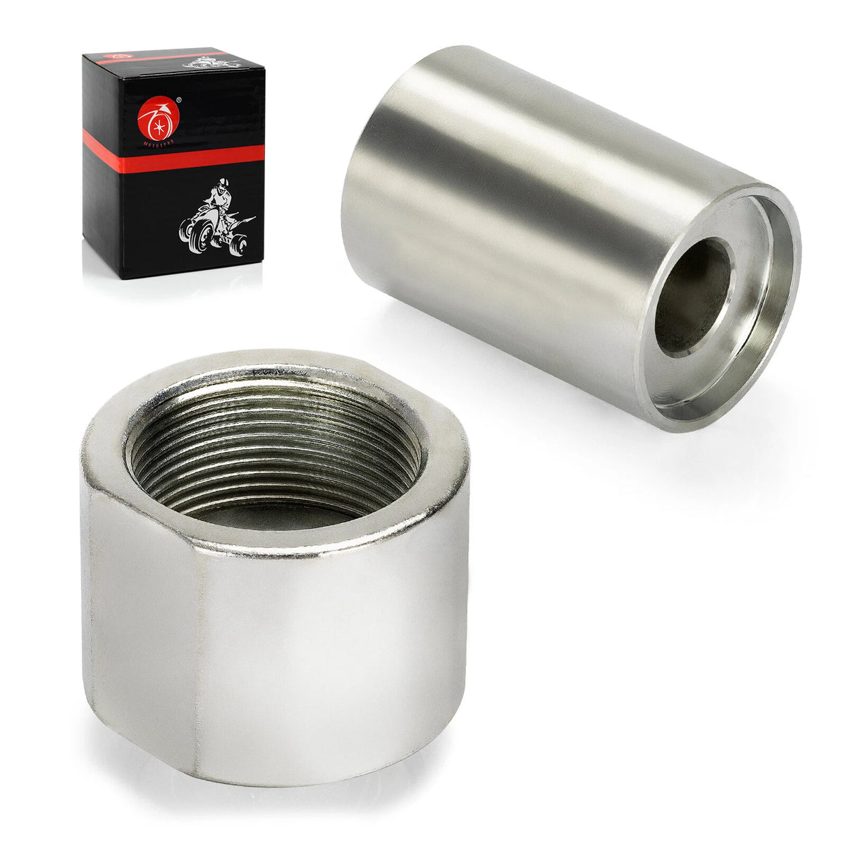 Front Ball Joint Removal Tool for Polaris Sportsman/Ranger
