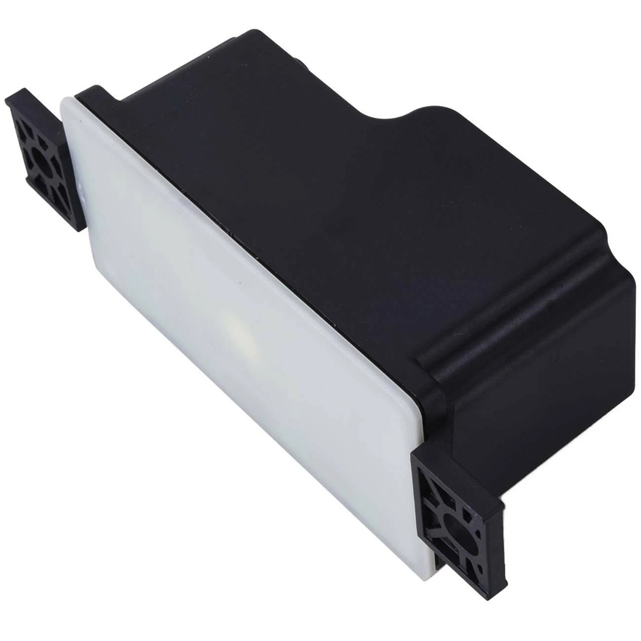Voltage Converter for Mercedes W205 C205 S205 W213 C253 X253 (2014-2023)
