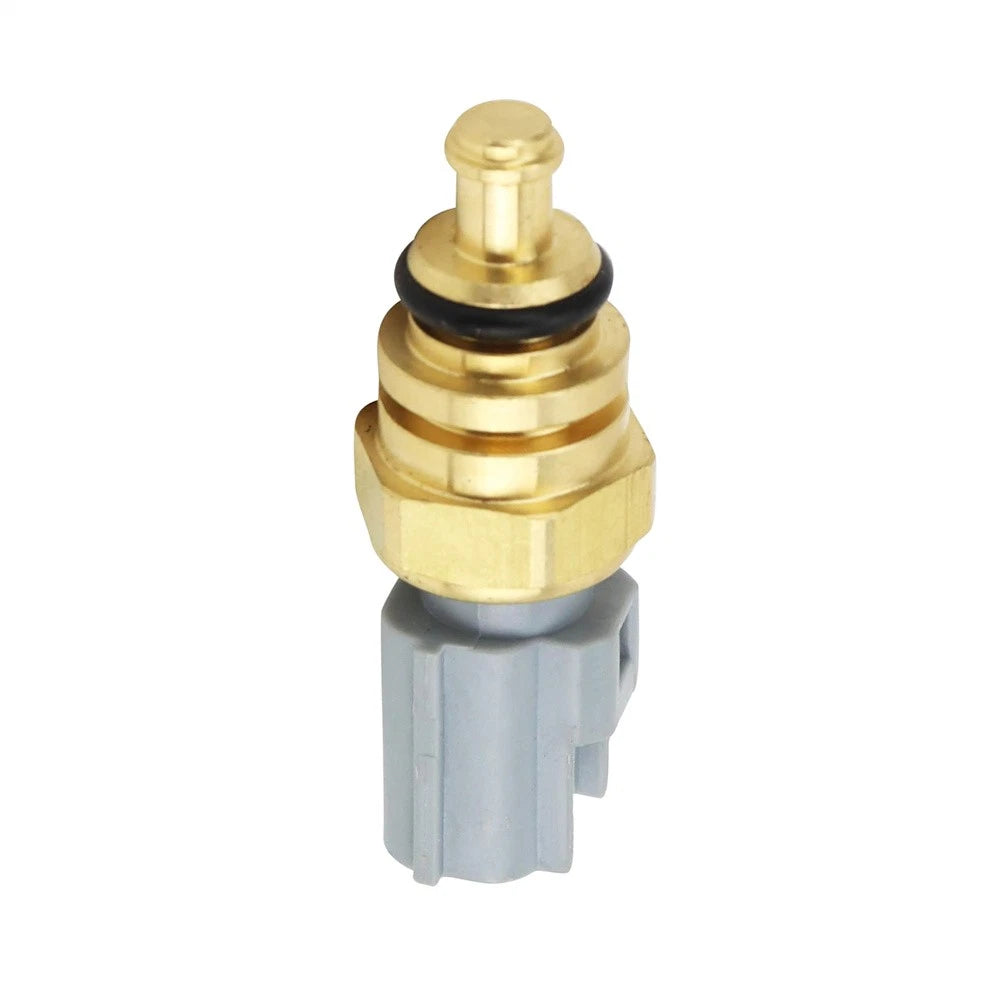 Engine Coolant Temperature Sensor for Ford Lincoln MKZ Mercury Jaguar (2007-2012)
