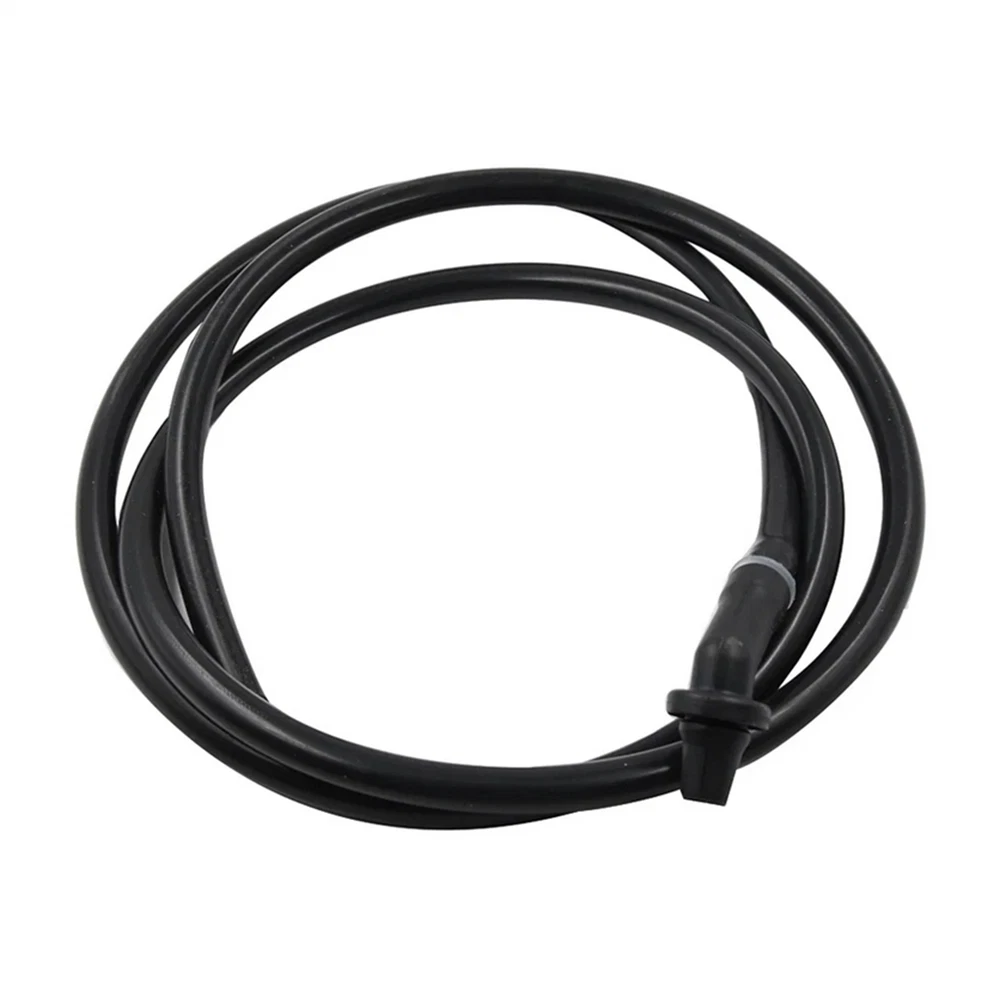 Sunroof Front Drain Hose Water Tube for Land Rover Discovery (2005-2016)