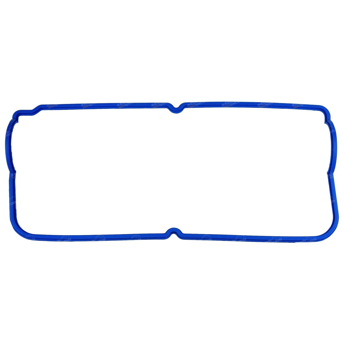 Tappet Rocker Valve Cover Gasket 1.6L for Suzuki Swift SF416 4cyl (1989-1996)