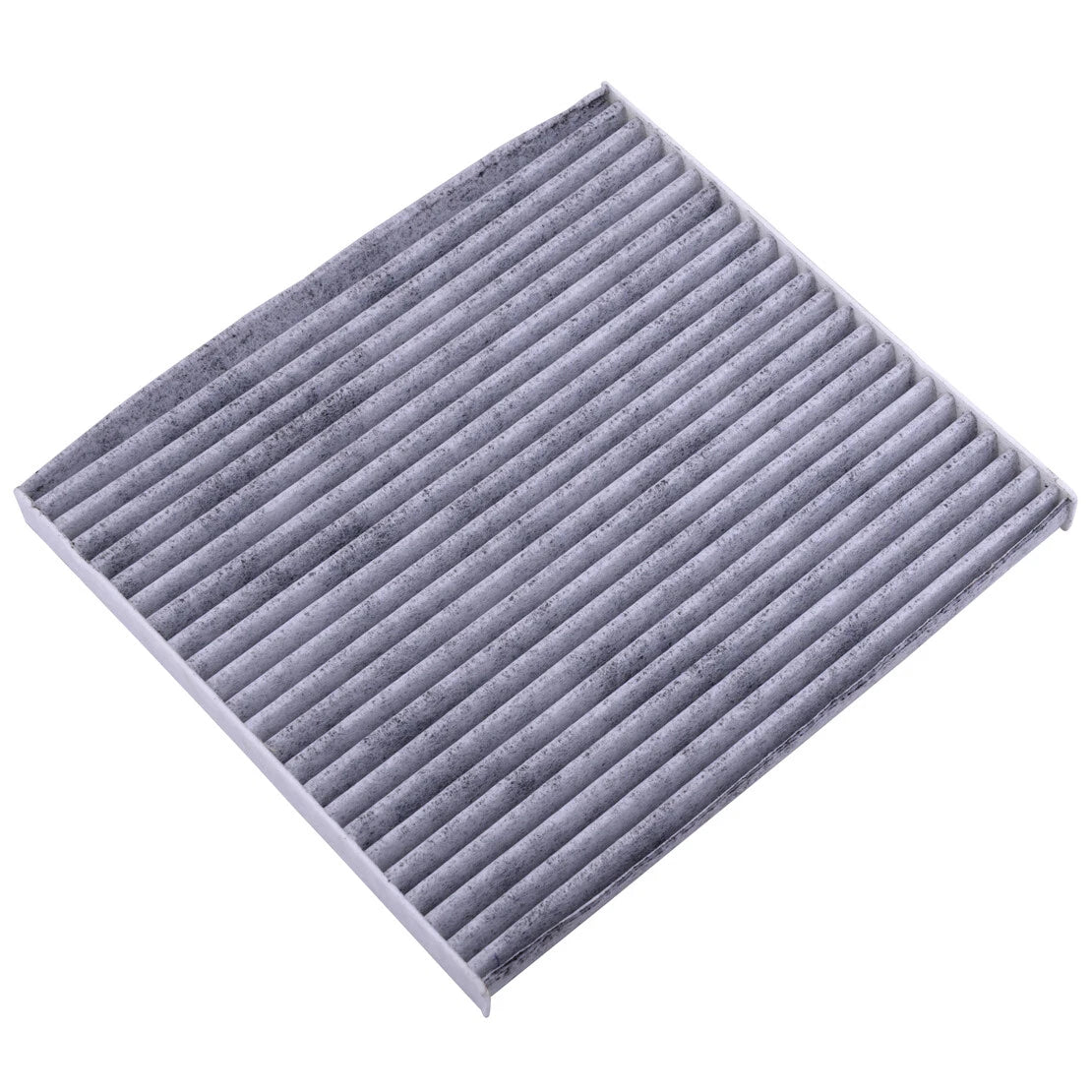 Cabin Air Filter for Jeep Cherokee, Chrysler 200 2.4L, 3.6L (2014-2017)