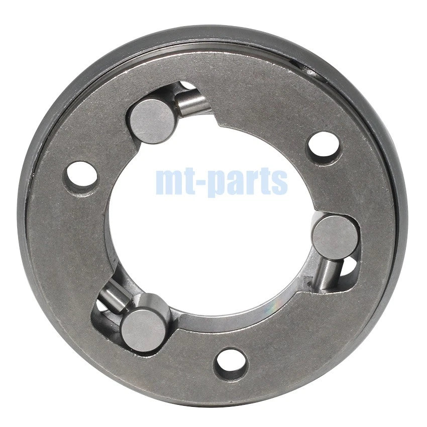 Starter Clutch for Yamaha YZF R15, R125A, R125 (2011-2018, 2015-2017)