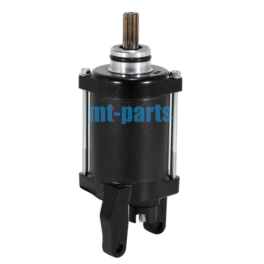 Starter Motor for Honda CBR250R CBR300R (2011-2023)