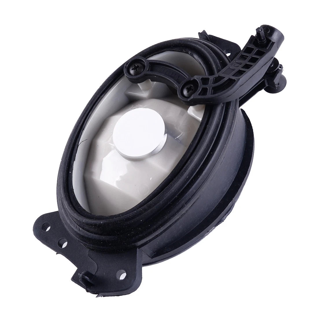Bumper Fog Light Lamp for Benz C E CLS G GL M R Class