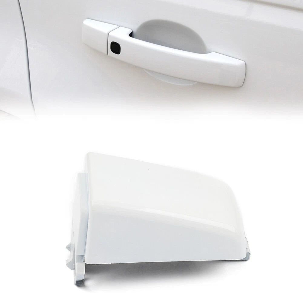 ABS Exterior Door Handle Cover for Land Rover Range Rover Sport (2005-2013)