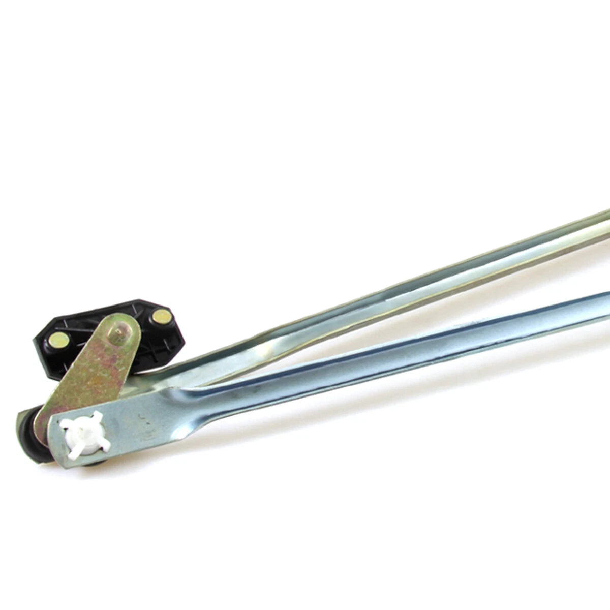 Wiper Linkage for Holden Isuzu Rodeo Bedford KB KBZ Faster-Z 1988-2008