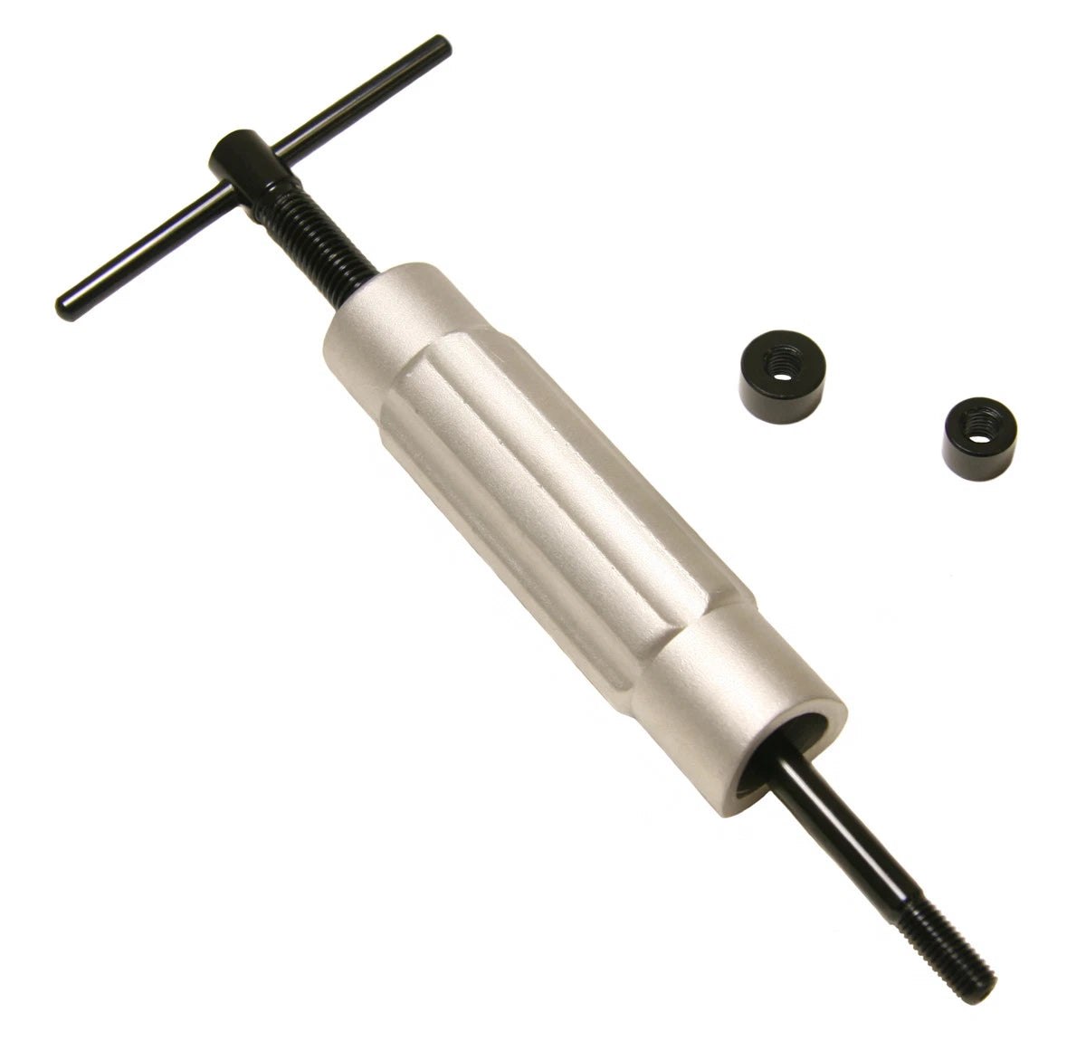 Piston Pin Puller / 2 Sizes / Wrist Pin Removal Tool for SPI
