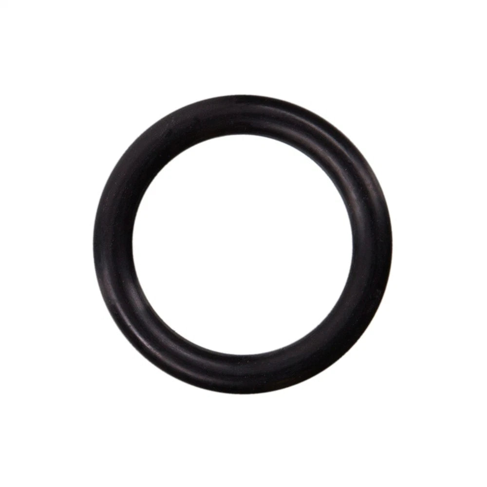 Engine Oil Filler Cap Seal for Cadillac CT4, Chevrolet Blazer, Silverado 1500 LD (2020-2023)
