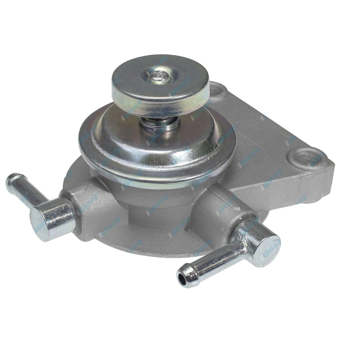 Diesel Fuel Primer Pump Cap for Toyota Landcruiser HZJ80 4.2L 1HZ (1990-1998)