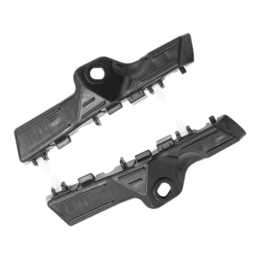 Front Bumper Bracket Retainers for Kia Sorento (2014-2015)