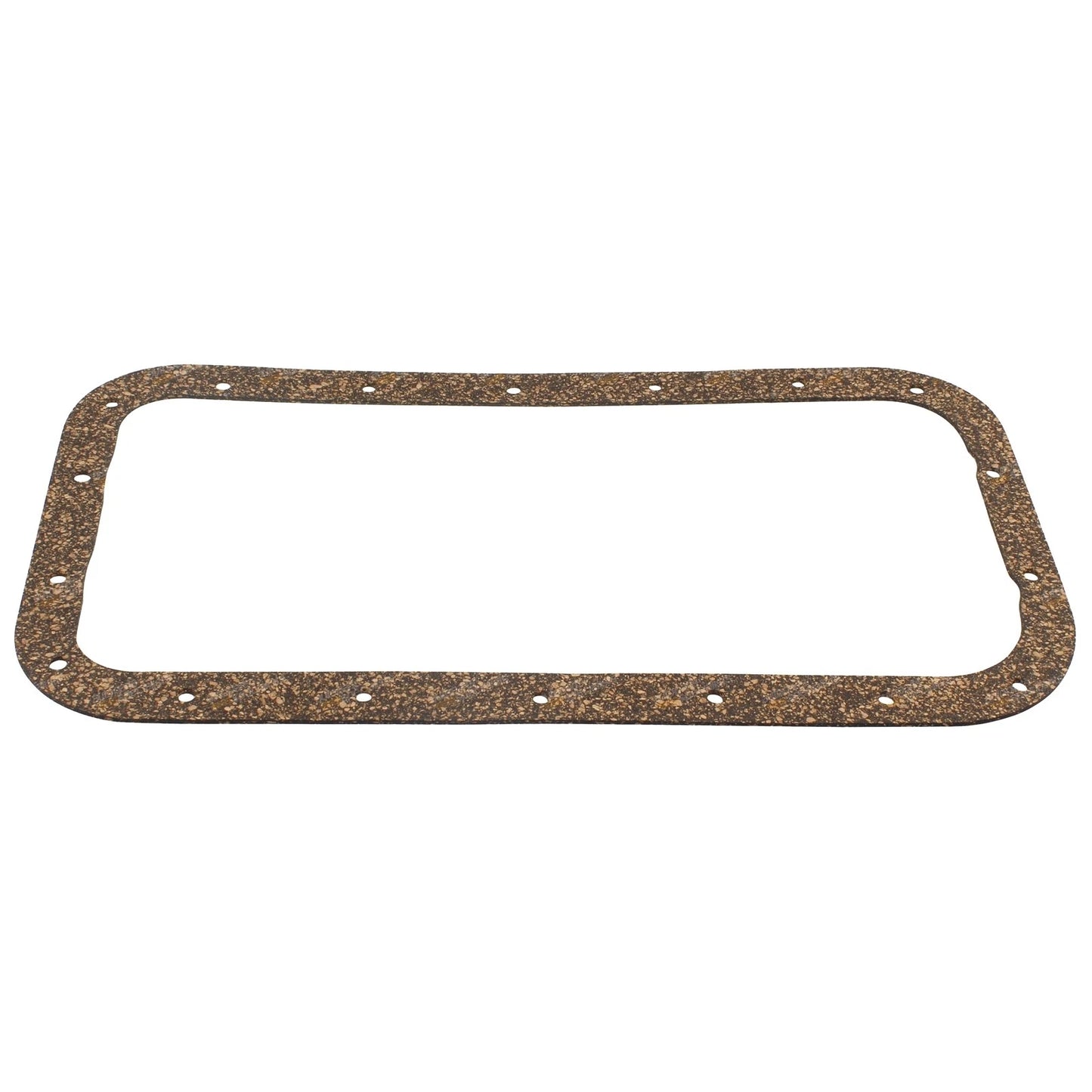 Oil Pan Sump Gasket for Suzuki Carry SK410 (1985-1990)