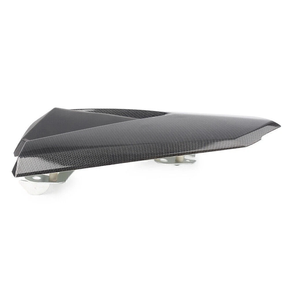 Rear Seat Cover Cowl for Yamaha YZF R3/R25, MT-03 (2013-2018)