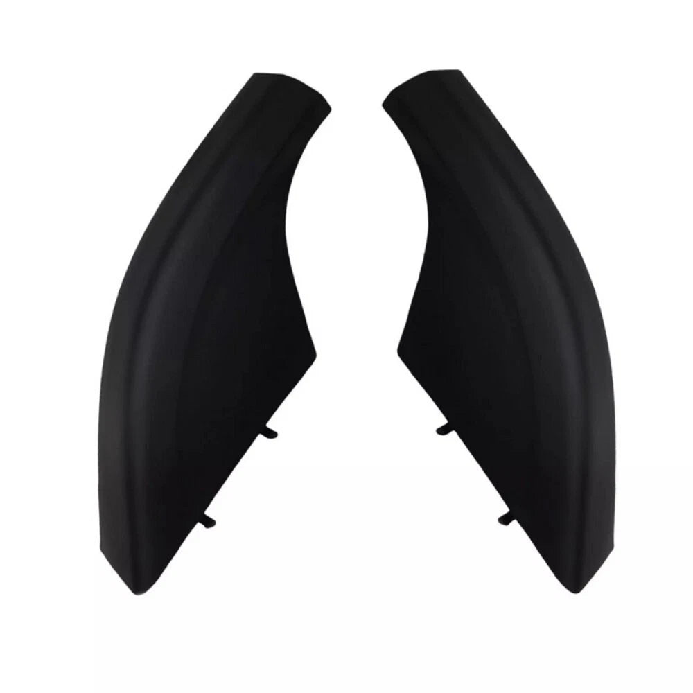 Car Rear Cover Caps for Hyundai Santa Fe (2001-2006)