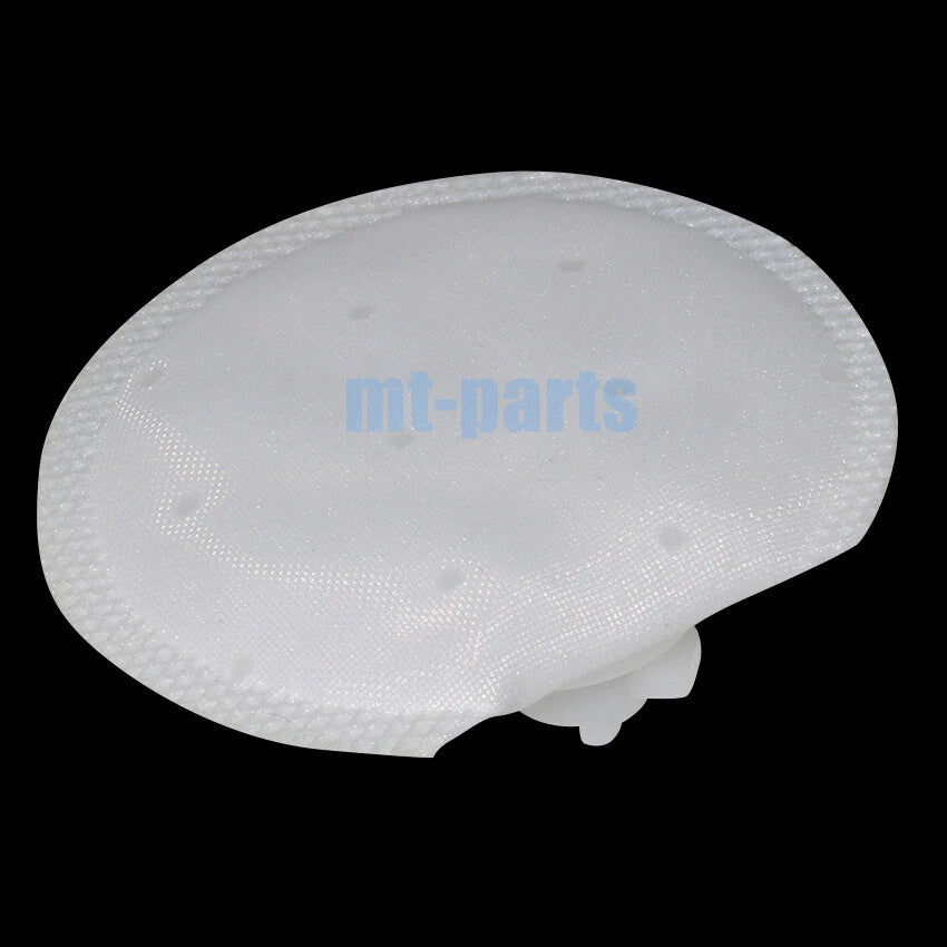 Fuel Pump Filter Strainer for Honda CB300F, CBR300R, CBR300RA (2015-2021)