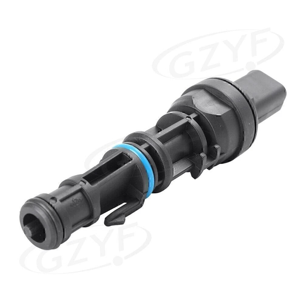 Odometer RPM Sensor for Renault Clio Kangoo Espace (1993-2007)