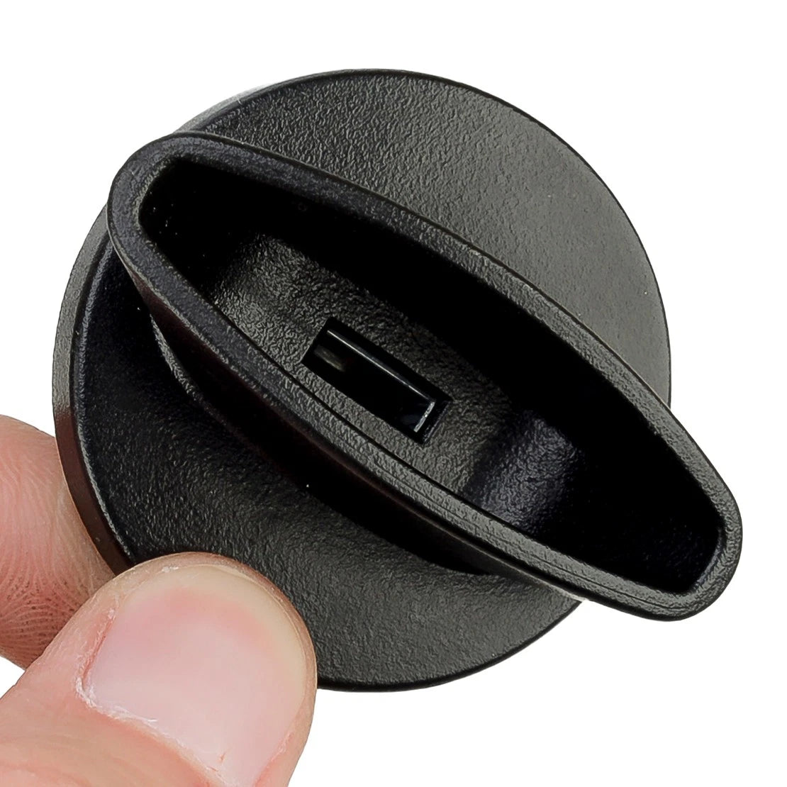 Ignition Switch Lock with Key for Ford Mercury Lincoln (2001-2005)