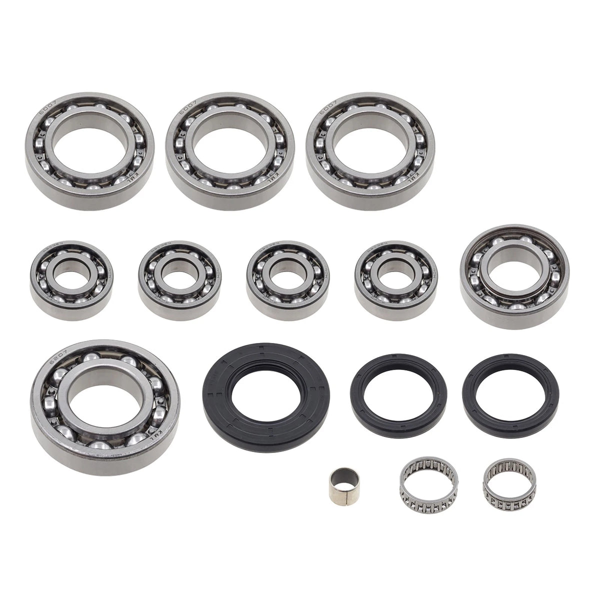 TransAxle Bearing & Seal for Polaris Sportsman 300 & 400 (2008–2010)