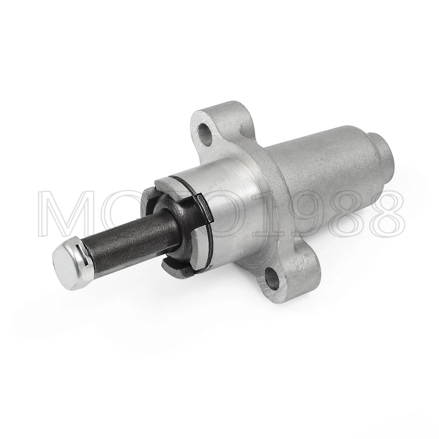 Cam Chain Tensioner for Suzuki DR650SE