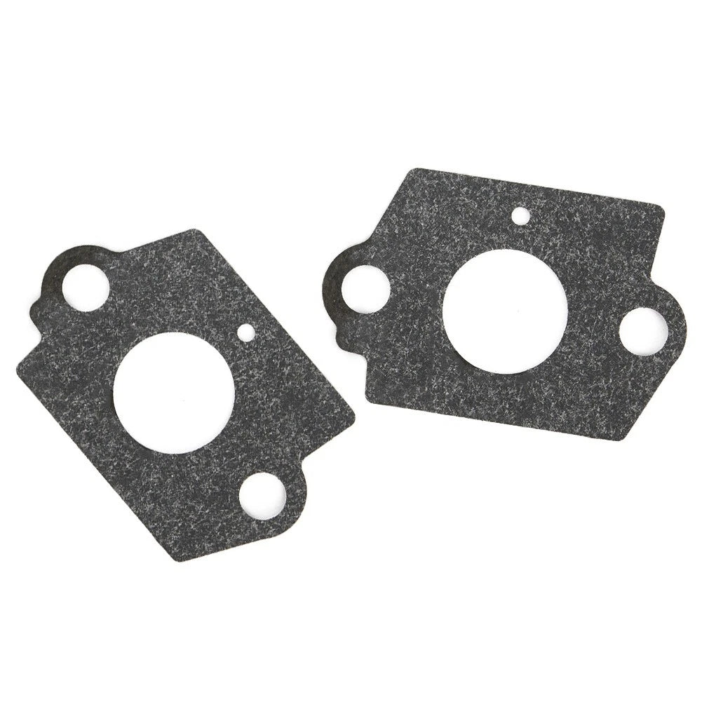 20 x Carburetor Rebuild Gaskets Set for Stihl, Craftsman, Zama