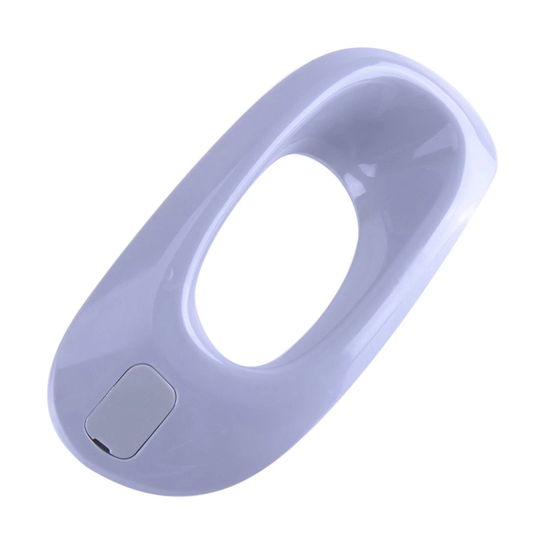 Bumper Fog Light Trim for Honda Fit/Jazz GE6/GE8 (2012-2014)