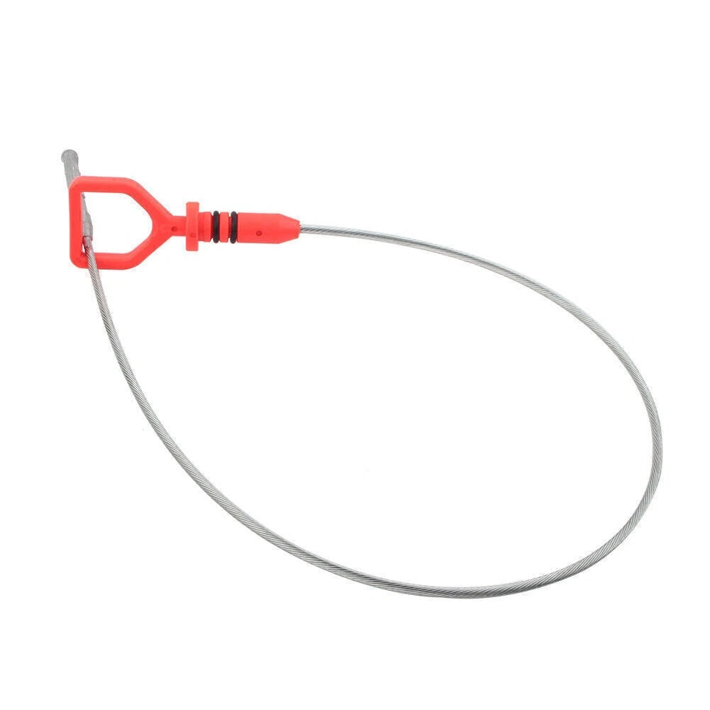 Engine Oil Level Dipstick for Honda Acura Accord ZDX RDS TL TSX (2003-2023)