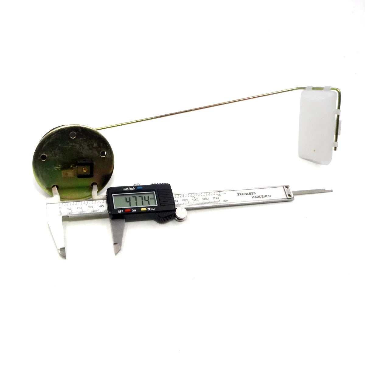 Fuel Tank Gauge Sending Unit for Toyota Hilux N20, RN20, RN25, LN20, LN25