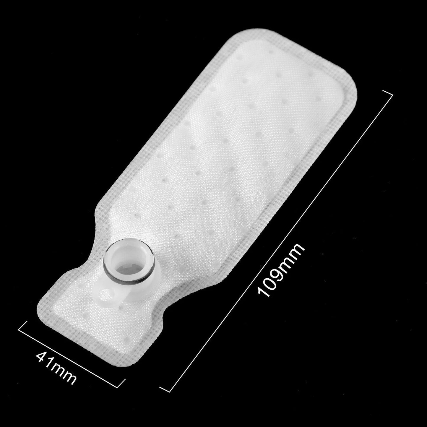 Fuel Pump Filter for 390 RC RC200 125 F3 (2015-2019)