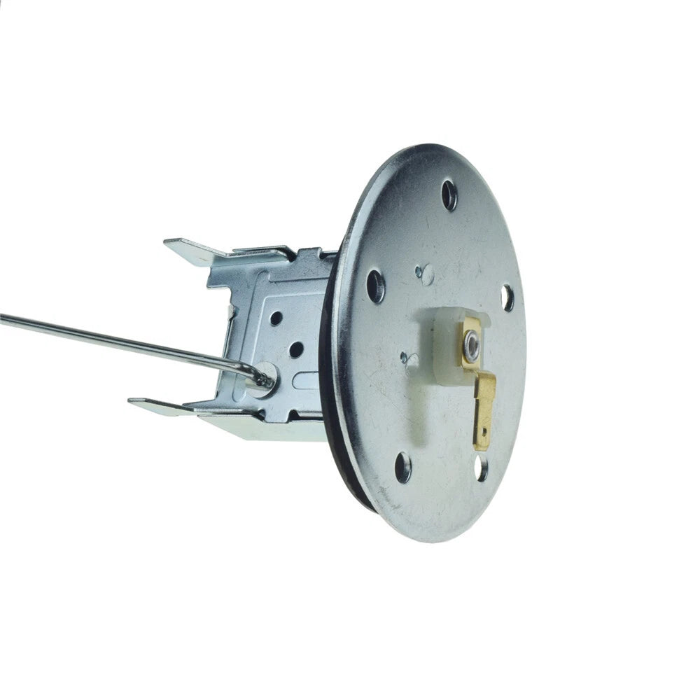 Fuel Tank Gauge Sending Unit for Suzuki Samurai SJ410 (1985-1995)