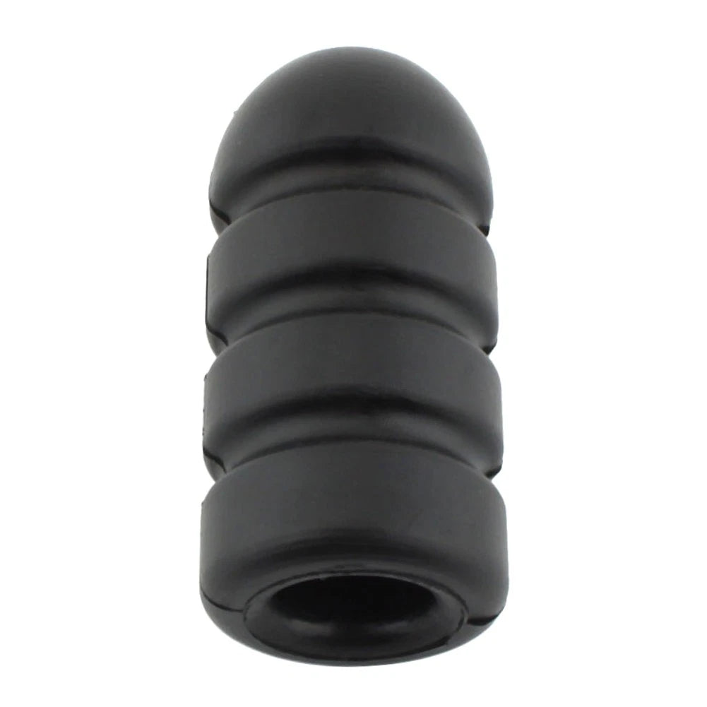 Rubber Sleeve Gear Shift Lever for BMW R nineT R1250GS R12 G/S (2014-2023)