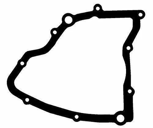 Engine Side Cover Gasket for Suzuki LT230 (85–93)