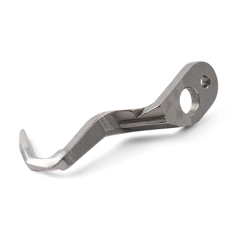 Needle Guard for Willcox Gibbs Pegasus Overlock Machine (Fits 209009)