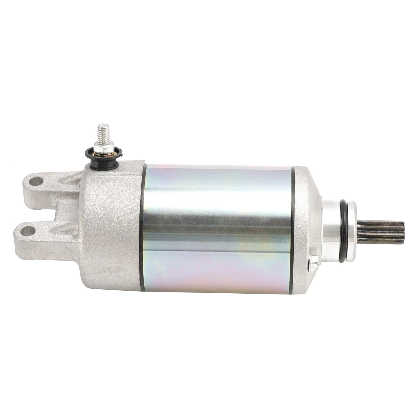 Starter for KYMCO XCITING 400 X 400i 400 S VS TCS (2013-2024)