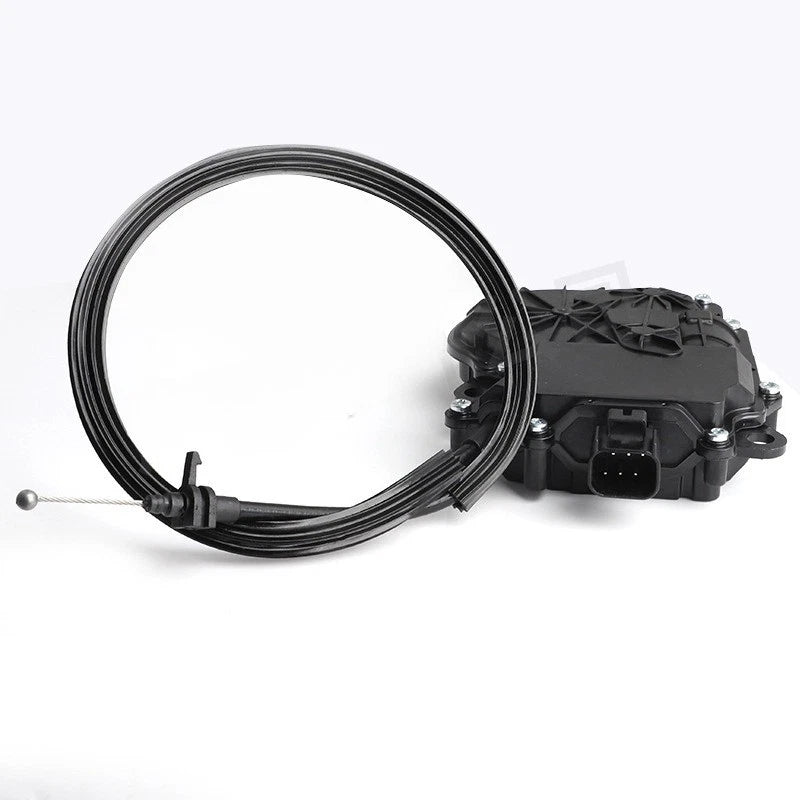 Rear LH/RH Soft Close Door Lock Actuator for Range Rover (2013–2017)