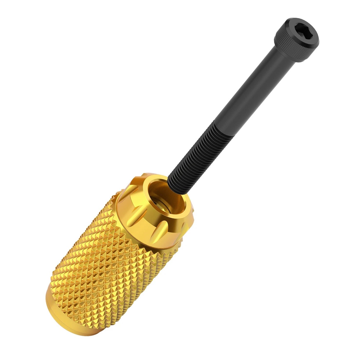 Shifter Peg for Harley CVO Road Glide, CVO Tri Glide, Breakout (2014-2023)
