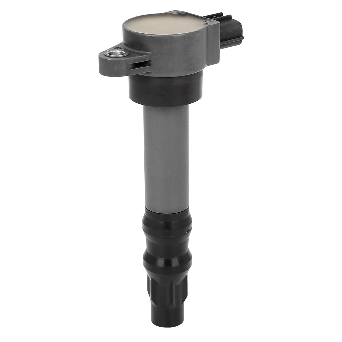 Durable Black Ignition Coil Tool 3 Pins for Mitsubishi