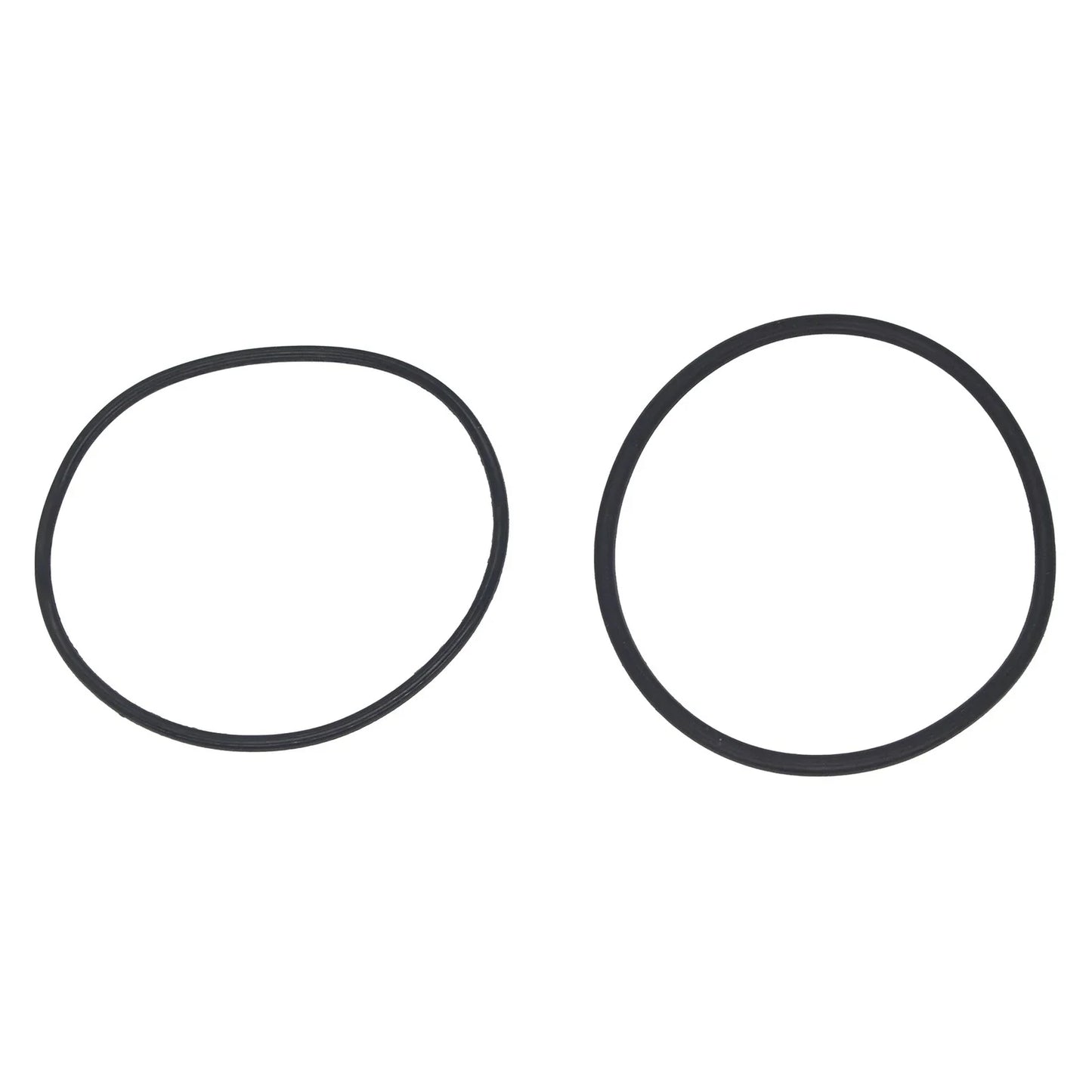 Lower Unit Oil Seal Kit for Tohatsu MFS25A MFS30B Outboard