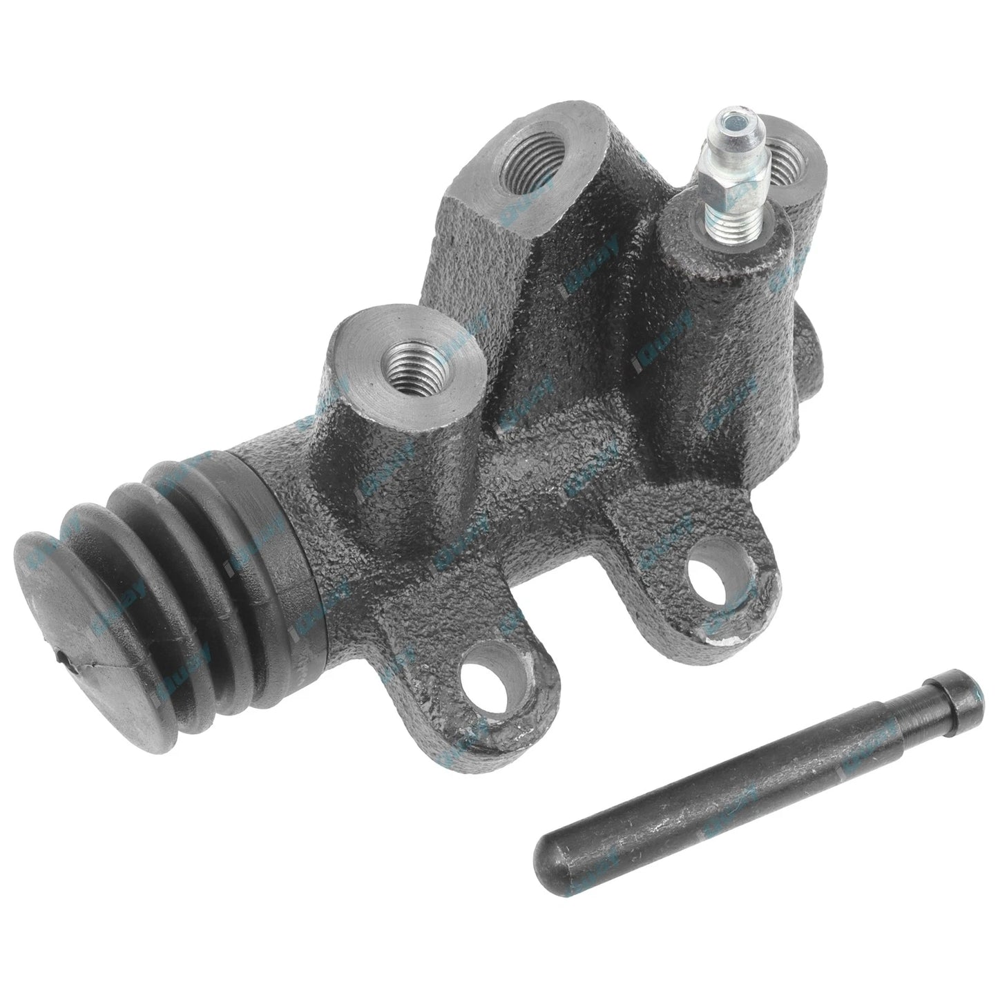 Clutch Slave Cylinder for Toyota Avensis Verso ACM20 4 cyl 2.0L 1AZ-FE 2001~2002