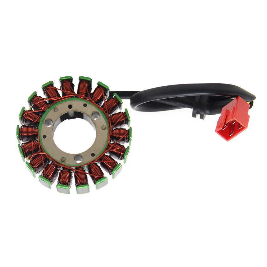 Stator Coil for Honda NSR250 MC18 MC16 MC21 R SE SP (1990-1999)