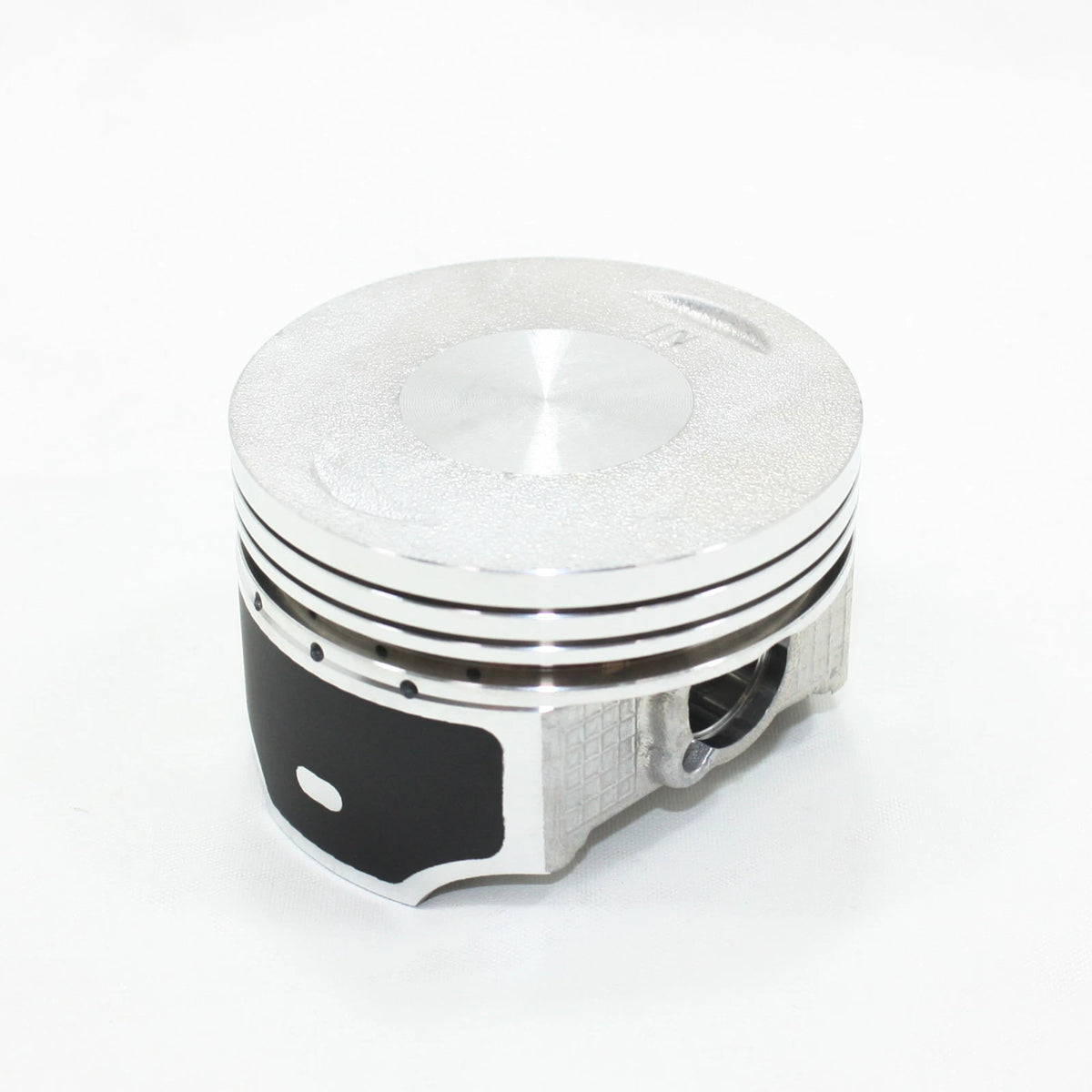 Piston Rings 65.5mm 15mm for CG 250cc Engine Motor PIT Quad Dirt Bike ATV