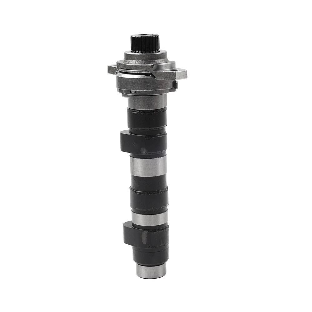 Camshaft for Honda Sportrax TRX400EX 2x4, TRX400X, XR400R (1999-2008)