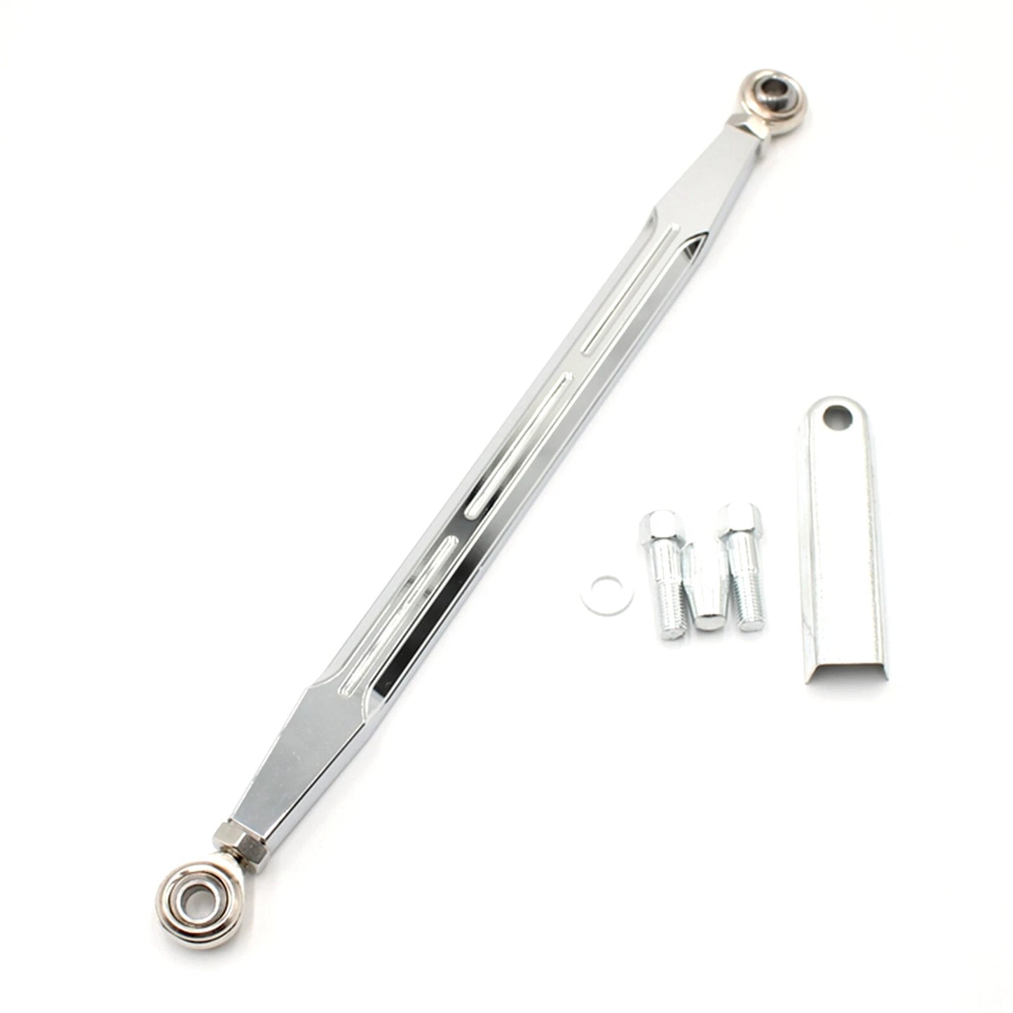 Gear Shift Linkage Shifter Lever for Harley Davidson Road Glide (1998-2016)