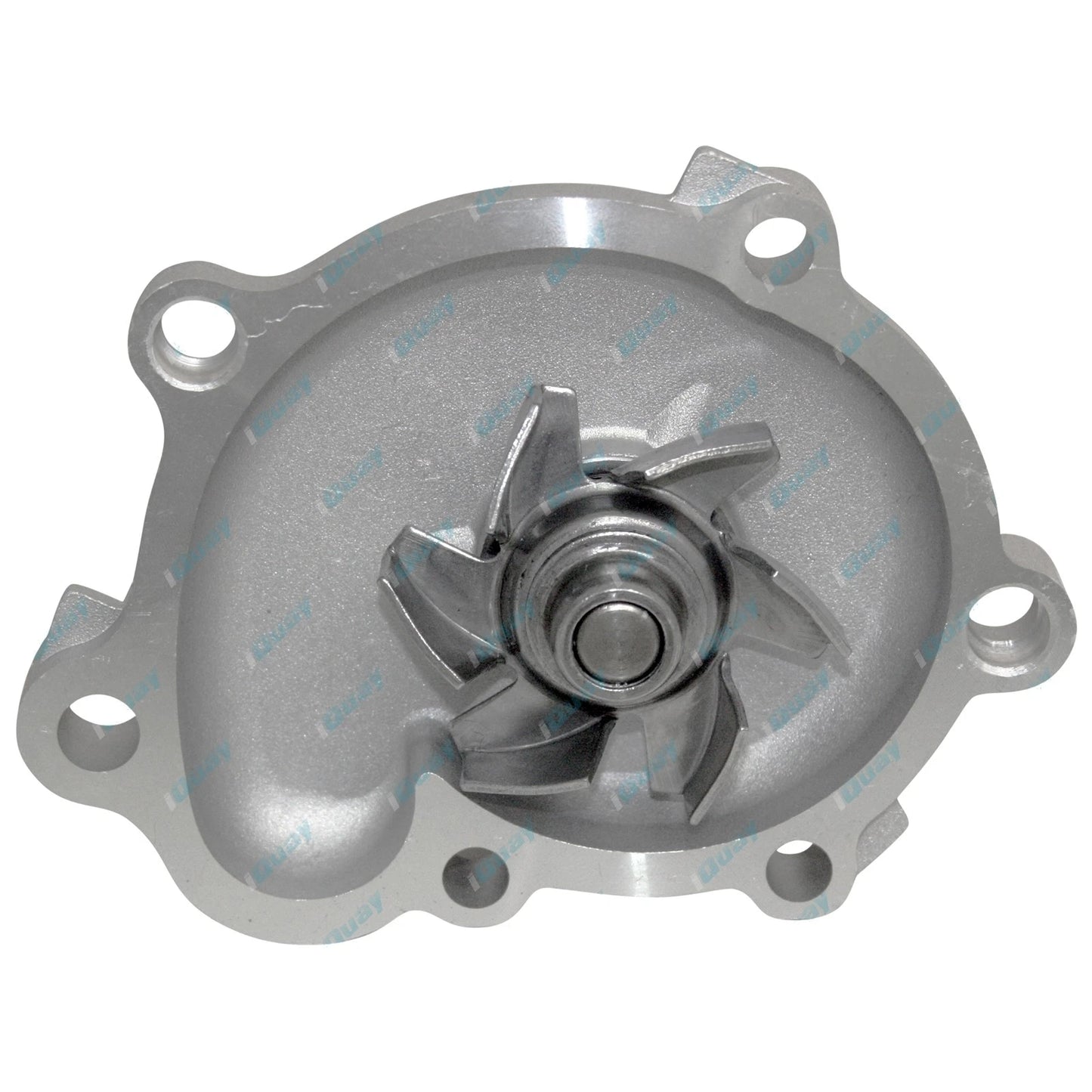 Water Pump for Toyota Townace Van YR39 2.0L 4cyl 3Y-C (1992-1996)