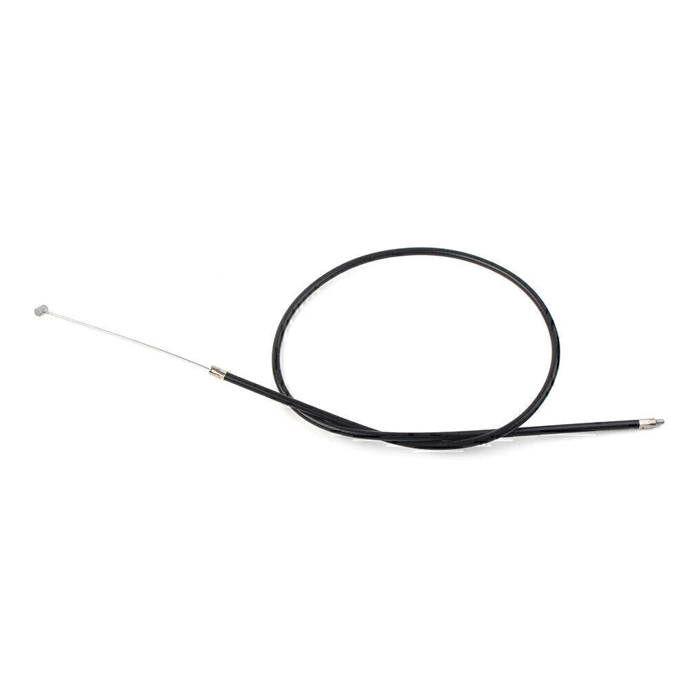 Throttle Cable for 43cc 47cc 49cc Mini Moto Quad ATV Dirt Bike