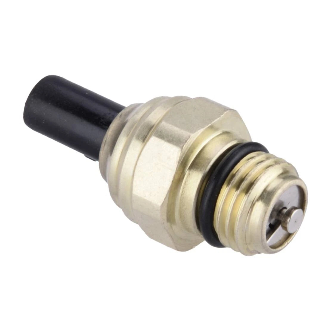 Power Steering Pressure Switch for Toyota Lexus Scion 89438-33010 (2001-2023)